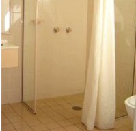 Country Gardens Motor Inn - ACT Tourism 3