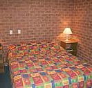 Colonial Motor Inn West Wyalong - ACT Tourism
