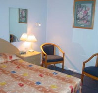 Cudgegong Valley Motel - ACT Tourism