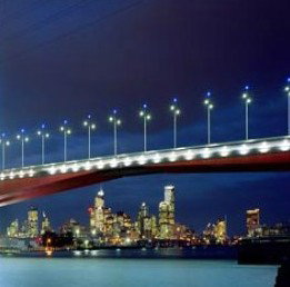 Hotel Saville - ACT Tourism 3