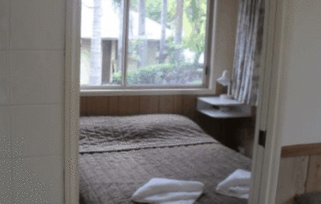 Ettalong Beach Holiday Village - ACT Tourism