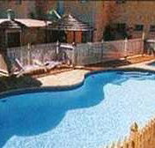 Lennox Head Beachfront Apartments - ACT Tourism