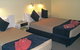 All Seasons Country Lodge - thumb 2