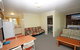 All Seasons Country Lodge - thumb 3