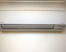 Alabaster Motel - ACT Tourism 2