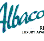 Albacore Luxury Holiday Apartments - ACT Tourism