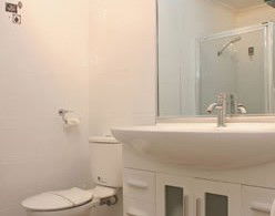 Argyle Terrace Motor Inn - ACT Tourism 3