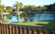 ULTIQA Village Resort - thumb 0