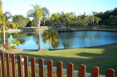 ULTIQA Village Resort - ACT Tourism 0