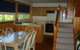 ULTIQA Village Resort - thumb 2