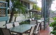 ULTIQA Village Resort - thumb 3