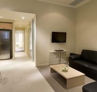 Best Western Hotel Stellar - ACT Tourism