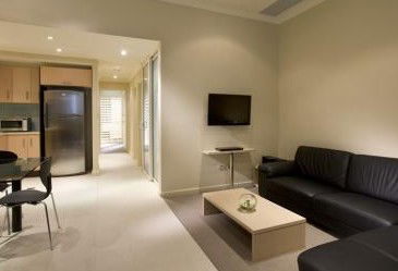 Best Western Hotel Stellar - ACT Tourism 0