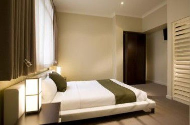 Best Western Hotel Stellar - ACT Tourism 2