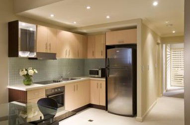 Best Western Hotel Stellar - ACT Tourism 4