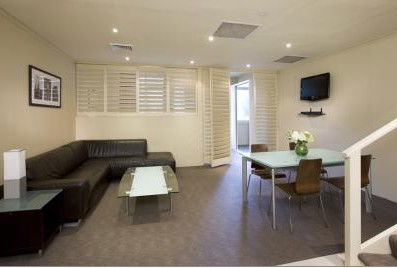 Best Western Hotel Stellar - ACT Tourism 5