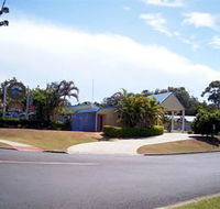 Diggers Rest Motel - ACT Tourism