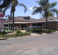 Exies Bagtown - ACT Tourism