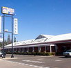 Kidman Wayside Inn Motel - ACT Tourism