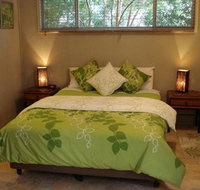 Mapleton Cabins And Caravan Park - ACT Tourism