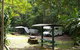 Mapleton Cabins And Caravan Park - thumb 2