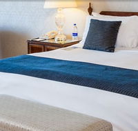 Sir Stamford At Circular Quay - ACT Tourism