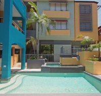 Coolum Beach Resort - ACT Tourism