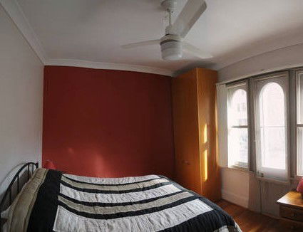 Noahs City Backpackers Hostel - ACT Tourism 1