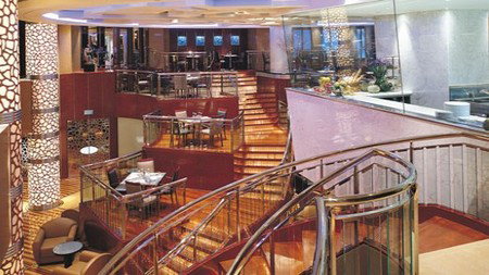 Park Hyatt Melbourne - ACT Tourism 5