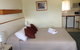Country Rose Motel - thumb 7