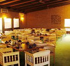 Eldorado Motor Inn - ACT Tourism