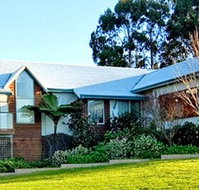 Chimes Spa Retreat - ACT Tourism