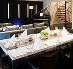 The Como Melbourne - ACT Tourism