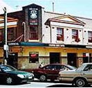 Coopers Arms Hotel - ACT Tourism