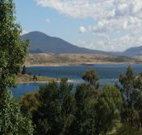 The Jindy Inn - Jindabyne - ACT Tourism