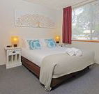 The Lodge Broulee - Broulee - ACT Tourism