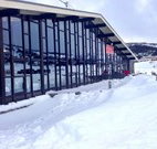 The Man From Snowy River Hotel - ACT Tourism