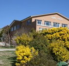 The Ski Inn Motel - Jindabyne - ACT Tourism