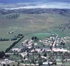 The Station Jindabyne - Jindabyne - ACT Tourism