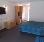 The Willows - Wyoming - ACT Tourism