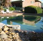Thunderbird Motel - Yass - ACT Tourism