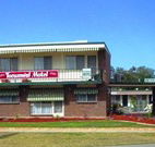 Tocumwal Motel - Tocumwal - ACT Tourism