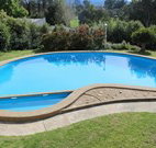 Tumut Motor Inn - Tumut - ACT Tourism