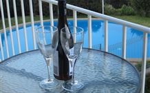 Tumut Motor Inn - Tumut - ACT Tourism 2