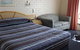 Tumut Motor Inn - Tumut - thumb 1