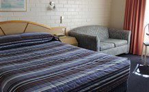 Tumut Motor Inn - Tumut - ACT Tourism 1