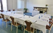 Tumut Motor Inn - Tumut - ACT Tourism 3