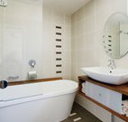 Willows Motel Goulburn - Goulburn - ACT Tourism