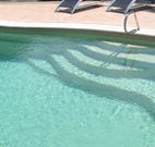 Wingham Motel - Wingham - ACT Tourism