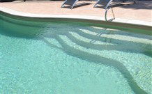 Wingham Motel - Wingham - ACT Tourism 0